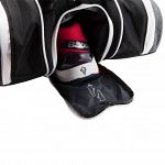 Babolat Pure Cross 9R
