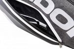 Babolat Pure Cross 9R