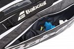 Babolat Pure Cross 9R