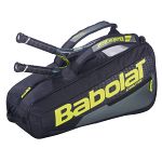 Babolat Pure Aero Carlitos Junior Racketbag
