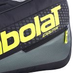 Babolat Pure Aero Carlitos Junior Racketbag