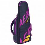Babolat Hybrid Backpack Pure Aero Rafa