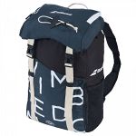 Babolat AXS Wimbledon Backpack