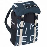 Babolat AXS Wimbledon Backpack