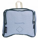 Babolat AXS Wimbledon Backpack