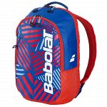 Babolat Kids Backpack Blue / Red