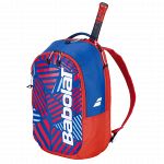 Babolat Kids Backpack Blue / Red