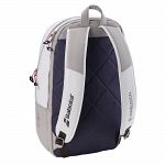 Babolat Pure Lite Wimbledon 2026 Backpack