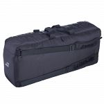 Babolat Duffle M Classic Bag 5R Black
