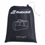 Babolat Duffle M Classic Bag 5R Black