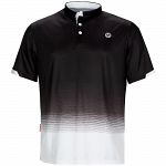 Oliver Arona Polo Black