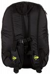 Dunlop Revolution NT Backpack