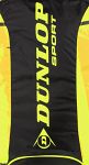 Dunlop Revolution NT Backpack
