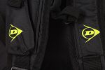 Dunlop Revolution NT Backpack
