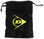Dunlop Revolution NT Backpack