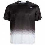 Oliver Arona T-Shirt Black