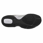 Mizuno Wave Medal 8 White / All Aboard / Black Sand