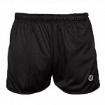 Oliver Active Lady Shorts Black