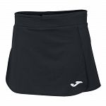 Joma Open II Skirt Black