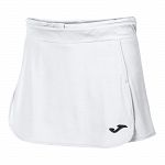 Joma Open II Skirt White