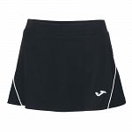 Joma Katy II Skirt Black