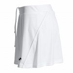 Joma Katy II Skirt White