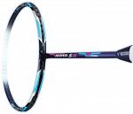Victor Jetspeed S 12 Blue
