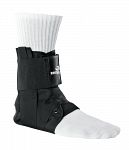 Breg Stabilizator Orteza Kostki