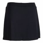 Joma Torneo Skirt Black