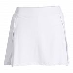 Joma Torneo Skirt White