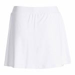 Joma Torneo Skirt White