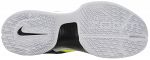 Nike Air Zoom Hyperace Grey White