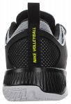 Nike Air Zoom Hyperace Grey White
