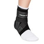 Zamst A1 Ankle Support Right - Orteza stawu skokowego