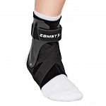 Zamst A2-DX Ankle Support Left - Orteza stawu skokowego