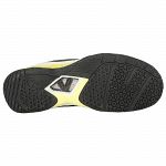 Victor A830 NitroLite CA Anthracite / Bright White