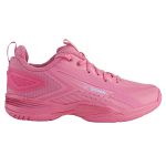 Victor A970 NitroLite CPS I Flamingo Pink - Limited