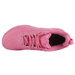 Victor A970 NitroLite CPS I Flamingo Pink - Limited