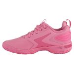 Victor A970 NitroLite CPS I Flamingo Pink - Limited
