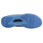 Victor A970 NitroLite CPS M Iceberg Blue - Limited