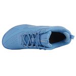 Victor A970 NitroLite CPS M Iceberg Blue - Limited