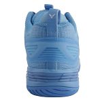 Victor A970 NitroLite CPS M Iceberg Blue - Limited