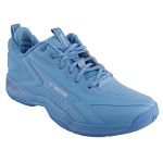 Victor A970 NitroLite CPS M Iceberg Blue - Limited