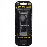 Black Knight TUF Replacement Grip Black