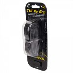 Black Knight TUF Replacement Grip Black