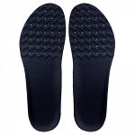 Yonex Power Cushion Insole - Wkładki sportowe