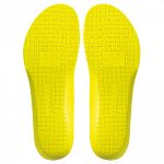 Yonex Power Cushion Insole - Wkładki sportowe