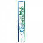 Yonex Aeroclub TR 12szt