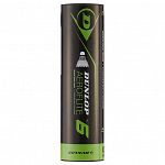 Dunlop Aeroflite No.6 - 6szt.