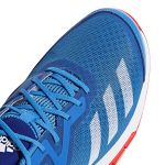 Adidas Counterblast Exadic Blue